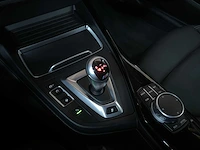 Bmw m2 competition m-sport 411pk 2020 f87 - afbeelding 22 van  50