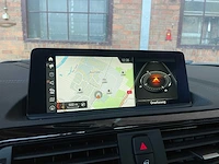 Bmw m2 competition m-sport 411pk 2020 f87 - afbeelding 28 van  50