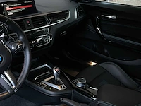 Bmw m2 competition m-sport 411pk 2020 f87 - afbeelding 31 van  50