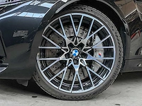 Bmw m2 competition m-sport 411pk 2020 f87 - afbeelding 23 van  50
