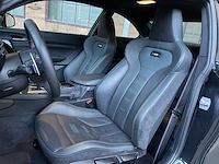 Bmw m2 competition m-sport 411pk 2020 f87 - afbeelding 38 van  50