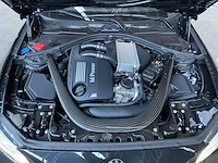 Bmw m2 competition m-sport 411pk 2020 f87 - afbeelding 43 van  50