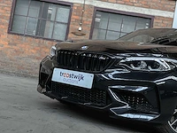 Bmw m2 competition m-sport 411pk 2020 f87 - afbeelding 34 van  50