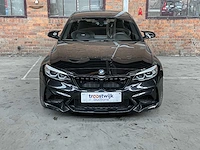 Bmw m2 competition m-sport 411pk 2020 f87 - afbeelding 48 van  50