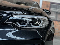 Bmw m2 competition m-sport 411pk 2020 f87 - afbeelding 49 van  50