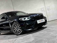 Bmw m2 dct competition m-sport 411pk 2019 2-serie coupé f87, zh-961-k - afbeelding 5 van  58