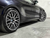 Bmw m2 dct competition m-sport 411pk 2019 2-serie coupé f87, zh-961-k - afbeelding 10 van  58