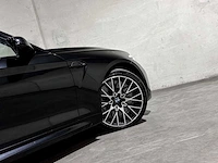 Bmw m2 dct competition m-sport 411pk 2019 2-serie coupé f87, zh-961-k - afbeelding 11 van  58