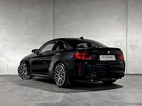 Bmw m2 dct competition m-sport 411pk 2019 2-serie coupé f87, zh-961-k - afbeelding 16 van  58