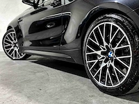 Bmw m2 dct competition m-sport 411pk 2019 2-serie coupé f87, zh-961-k - afbeelding 19 van  58
