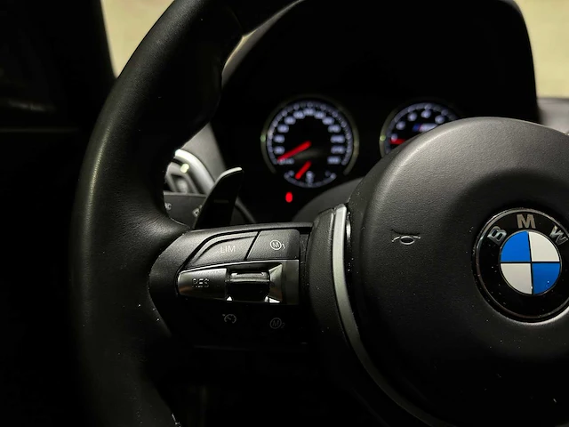 Bmw m2 dct competition m-sport 411pk 2019 2-serie coupé f87, zh-961-k - afbeelding 26 van  58