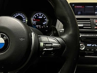 Bmw m2 dct competition m-sport 411pk 2019 2-serie coupé f87, zh-961-k - afbeelding 27 van  58