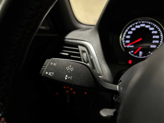 Bmw m2 dct competition m-sport 411pk 2019 2-serie coupé f87, zh-961-k - afbeelding 28 van  58