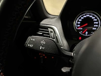 Bmw m2 dct competition m-sport 411pk 2019 2-serie coupé f87, zh-961-k - afbeelding 28 van  58