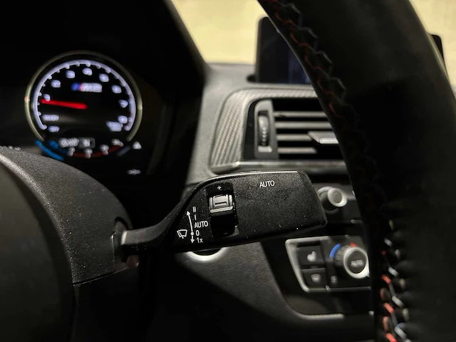 Bmw m2 dct competition m-sport 411pk 2019 2-serie coupé f87, zh-961-k - afbeelding 29 van  58