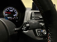 Bmw m2 dct competition m-sport 411pk 2019 2-serie coupé f87, zh-961-k - afbeelding 29 van  58