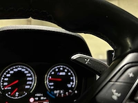 Bmw m2 dct competition m-sport 411pk 2019 2-serie coupé f87, zh-961-k - afbeelding 30 van  58