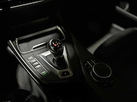 Bmw m2 dct competition m-sport 411pk 2019 2-serie coupé f87, zh-961-k - afbeelding 33 van  58