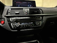 Bmw m2 dct competition m-sport 411pk 2019 2-serie coupé f87, zh-961-k - afbeelding 35 van  58