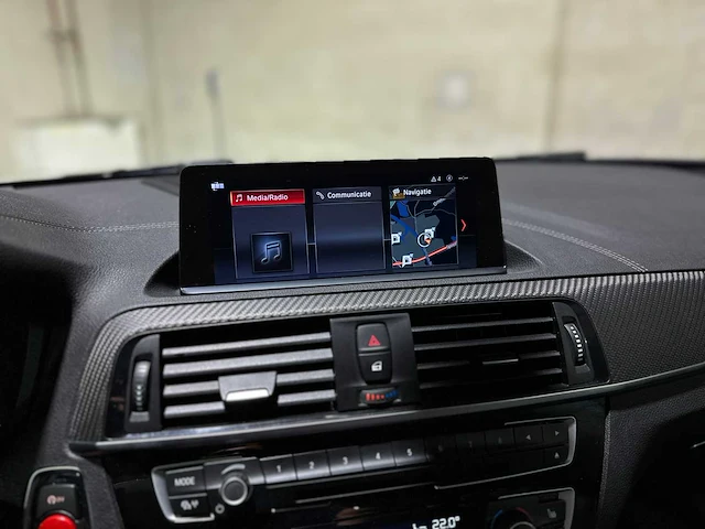 Bmw m2 dct competition m-sport 411pk 2019 2-serie coupé f87, zh-961-k - afbeelding 36 van  58