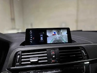 Bmw m2 dct competition m-sport 411pk 2019 2-serie coupé f87, zh-961-k - afbeelding 37 van  58