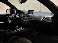 Bmw m2 dct competition m-sport 411pk 2019 2-serie coupé f87, zh-961-k - afbeelding 49 van  58