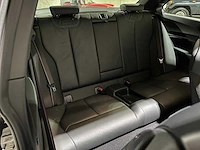 Bmw m2 dct competition m-sport 411pk 2019 2-serie coupé f87, zh-961-k - afbeelding 50 van  58