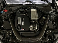 Bmw m2 dct competition m-sport 411pk 2019 2-serie coupé f87, zh-961-k - afbeelding 51 van  58