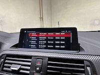 Bmw m2 dct competition m-sport 411pk 2019 2-serie coupé f87, zh-961-k - afbeelding 53 van  58