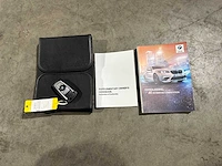 Bmw m2 dct competition m-sport 411pk 2019 2-serie coupé f87, zh-961-k - afbeelding 54 van  58