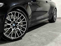 Bmw m2 dct competition m-sport 411pk 2019 2-serie coupé f87, zh-961-k - afbeelding 55 van  58