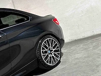 Bmw m2 dct competition m-sport 411pk 2019 2-serie coupé f87, zh-961-k - afbeelding 56 van  58