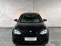 Bmw m2 dct competition m-sport 411pk 2019 2-serie coupé f87, zh-961-k - afbeelding 58 van  58