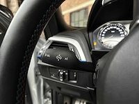 Bmw m240i cabrio 340pk 2018 zf8 automaat - afbeelding 18 van  45