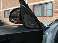 Bmw m240i cabrio 340pk 2018 zf8 automaat - afbeelding 26 van  45