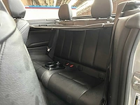 Bmw m240i cabrio 340pk 2018 zf8 automaat - afbeelding 29 van  45