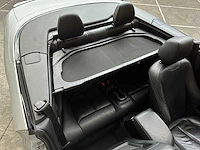 Bmw m240i cabrio 340pk 2018 zf8 automaat - afbeelding 36 van  45