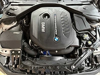 Bmw m240i cabrio 340pk 2018 zf8 automaat - afbeelding 37 van  45