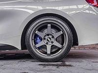 Bmw m240i coupé 340pk 2019 zf8 (automaat) f22 - afbeelding 14 van  51