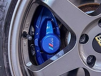 Bmw m240i coupé 340pk 2019 zf8 (automaat) f22 - afbeelding 15 van  51