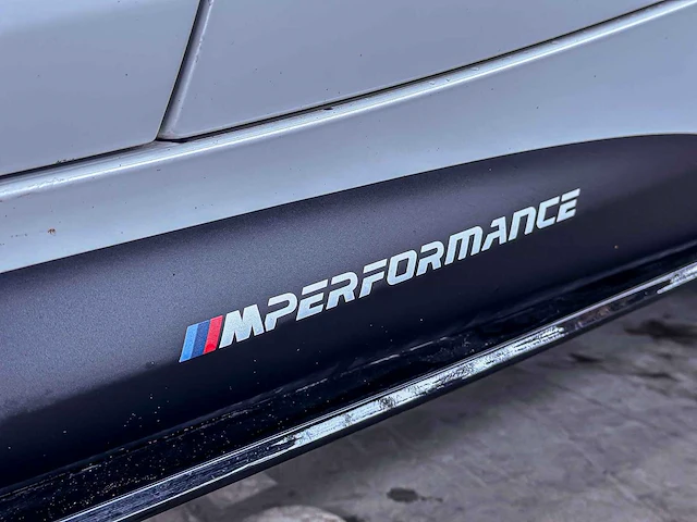 Bmw m240i coupé 340pk 2019 zf8 (automaat) f22 - afbeelding 16 van  51