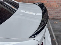 Bmw m240i coupé 340pk 2019 zf8 (automaat) f22 - afbeelding 17 van  51