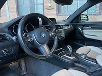 Bmw m240i coupé 340pk 2019 zf8 (automaat) f22 - afbeelding 19 van  51