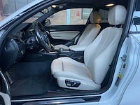 Bmw m240i coupé 340pk 2019 zf8 (automaat) f22 - afbeelding 20 van  51