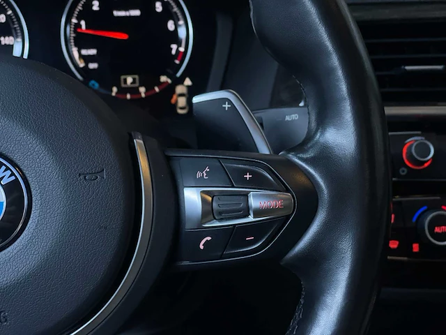 Bmw m240i coupé 340pk 2019 zf8 (automaat) f22 - afbeelding 24 van  51