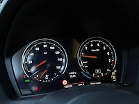 Bmw m240i coupé 340pk 2019 zf8 (automaat) f22 - afbeelding 25 van  51