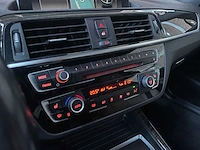 Bmw m240i coupé 340pk 2019 zf8 (automaat) f22 - afbeelding 26 van  51