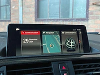 Bmw m240i coupé 340pk 2019 zf8 (automaat) f22 - afbeelding 29 van  51