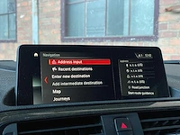 Bmw m240i coupé 340pk 2019 zf8 (automaat) f22 - afbeelding 30 van  51