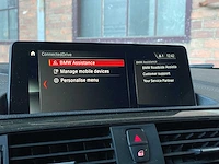 Bmw m240i coupé 340pk 2019 zf8 (automaat) f22 - afbeelding 31 van  51